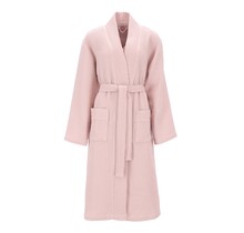 Vossen Badjas Siam S/M pearl skin