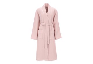 Peignoir Vossen Siam S/M pearl skin