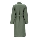 Vossen Peignoir Vossen Siam L/XL vert détox