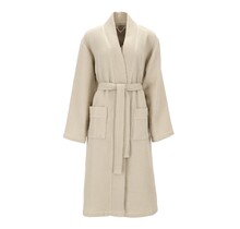 Peignoir Siam L/XL Tibet Vossen