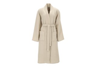 Peignoir Vossen Siam L/XL tibet