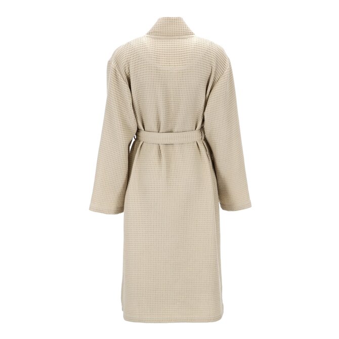 Peignoir Siam L/XL Tibet Vossen