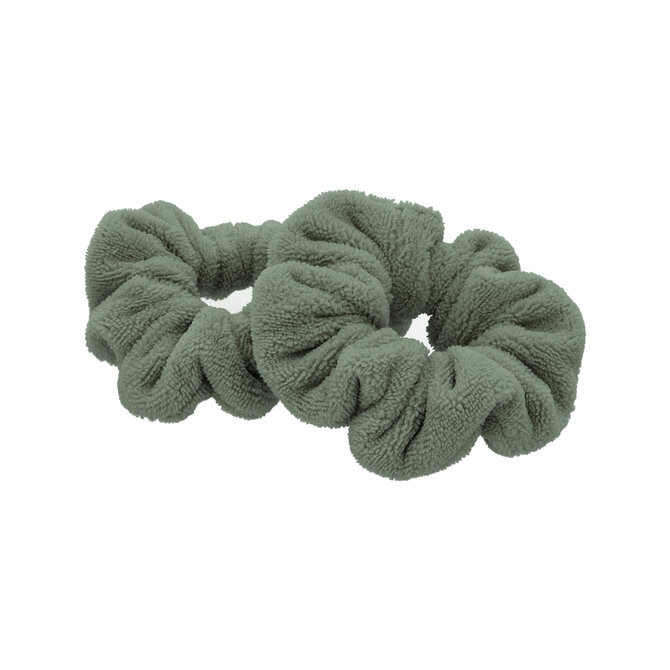 Vossen Beauty Bag  detox green Vossen Beauty Bag  detox green