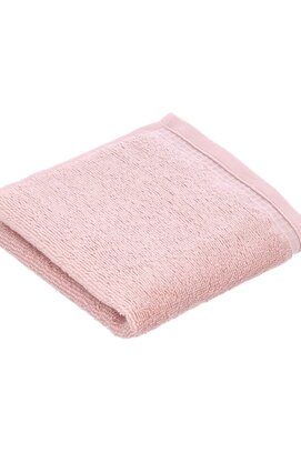 Vossen Gastendoekje Detox Time 30x50 pearl skin