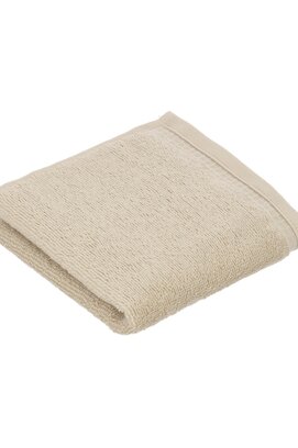 Vossen Gastendoekje Detox Time 30x50 tibet