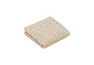 Vossen Serviette Invité Detox Time 30x50 tibet