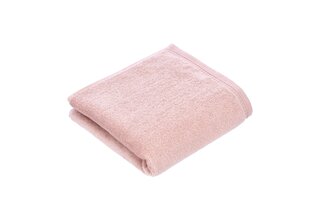 Vossen Handdoek Detox Time 50x100 pearl skin