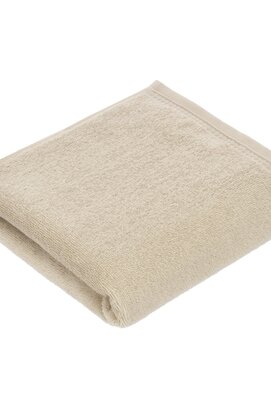Vossen Handdoek Detox Time 50x100 tibet