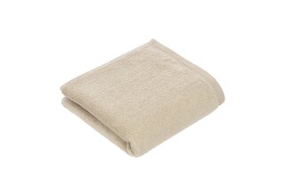 Vossen Handdoek Detox Time 50x100 tibet