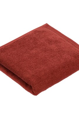 Vossen Handdoek Detox Time 50x100 raw sugar