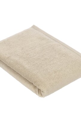 Serviette de bain Vossen Detox Time 67x140 Tibet