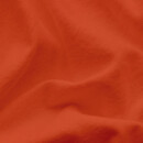 Schlafgut Schlafgut Soft Contact Jersey Flanel Drap-Housse M - 120x200 - 130x200 269 Rouge Moyen