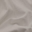 Schlafgut Schlafgut Soft Contact Jersey Flanel Drap-housse L - 140x200 - 160x200 496 Sable Moyen