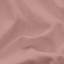 Schlafgut Schlafgut Soft Contact Jersey Flanel Drap-Housse XL - 180x200 - 200x200 154 Violet Moyen