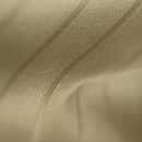 Dommelin Housse de Couette Dommelin Pico Satin 400TC Café 140x200/220 cm