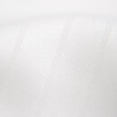 Dommelin Dommelin Housse de couette Pico Satin 400TC Blanc 240x200/220 cm