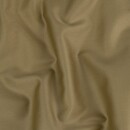 Dommelin Drap-housse Dommelin Uni Satin 300TC 507 Bronze 200x200/30