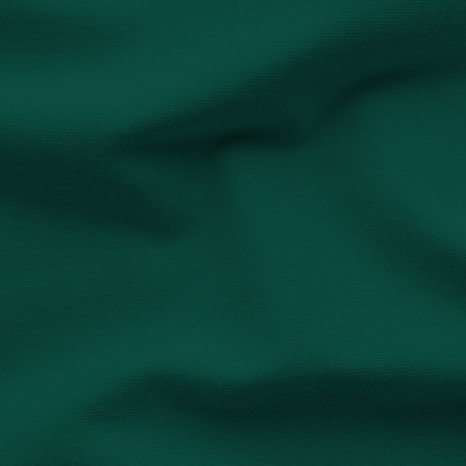 Schlafgut EASY Jersey Elasthan Hoeslaken L - 140x200 - 160x220 690 Green Deep Schlafgut EASY Jersey Elasthan Hoeslaken L - 140x200 - 160x220 690 Green Deep
