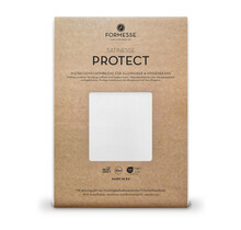 Satinesse Protect Matrasbeschermer met Tencel 180x200