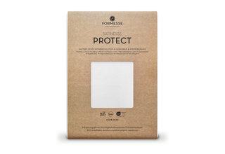 Satinesse Protect Matrasbeschermer met Tencel 180x200