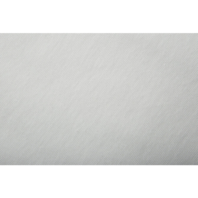 Protège-matelas Satinesse Protect avec Tencel 180x210