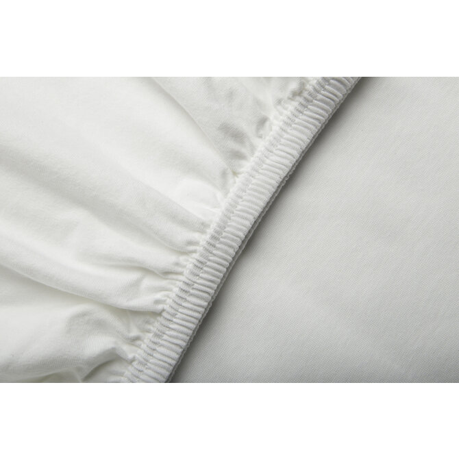 Satinesse Protect Matrasbeschermer met Tencel 180x210