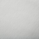 Bella Donna Satinesse Protect Matrasbeschermer met Tencel 80x200