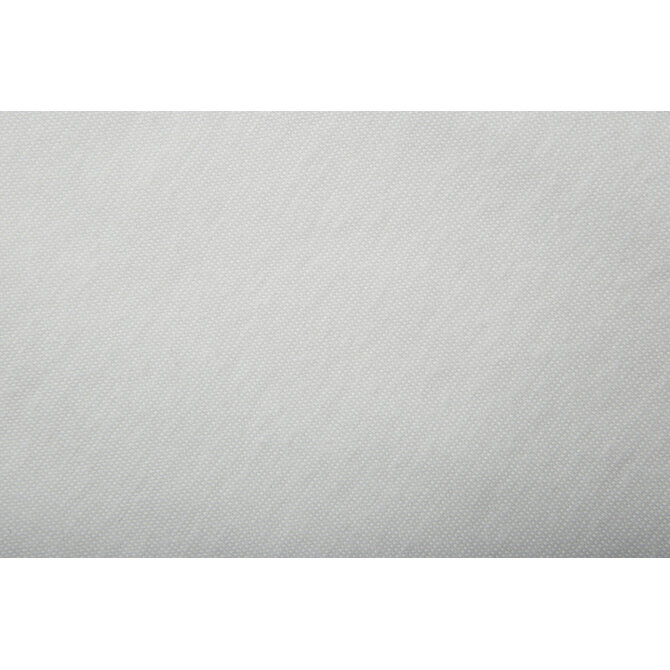 Satinesse Protect Matrasbeschermer met Tencel 80x200