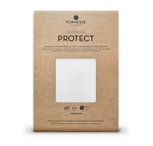 Satinesse Protect Matrasbeschermer met Tencel 90x220