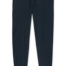 Schiesser Schiesser Long Pants midnight blue 182183 50/M
