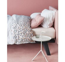 dekbedovertrek Auping Miyako 240-200/220