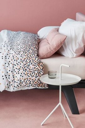 housse de couette Auping Miyako 240-200/220