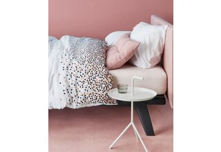 housse de couette Auping Miyako 240-200/220