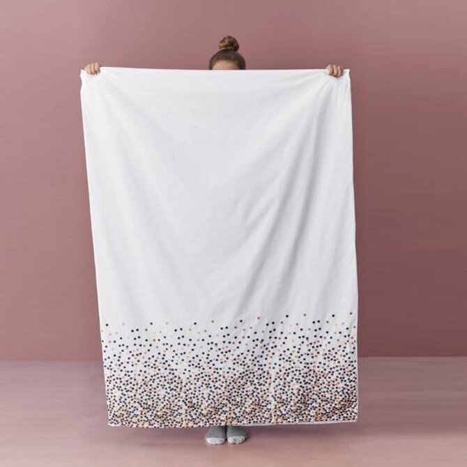 housse de couette Auping Miyako 240-200/220