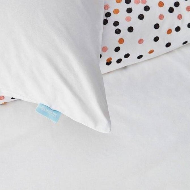 housse de couette Auping Miyako 240-200/220