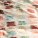 At Home by Bedding House Housse de couette Area Multi 240x200/220 cm
