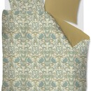 At Home by Bedding House Dekbedovertrek Once Upon  Multi 140x200/220 cm