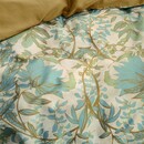 At Home by Bedding House Dekbedovertrek Once Upon  Multi 240x200/220 cm
