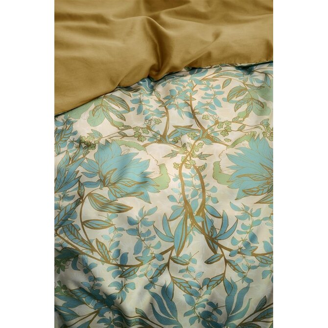 At Home by Bedding House Housse de couette Once Upon Multi 240x200/220 cm