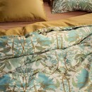 At Home by Bedding House Dekbedovertrek Once Upon  Multi 240x200/220 cm
