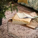 At Home by Bedding House Dekbedovertrek Once Upon  Multi 240x200/220 cm