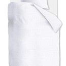 Beddinghouse Beddinghouse Housse de Couette Summer Blanc 240x200/220 cm