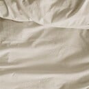 Beddinghouse Beddinghouse Housse de Couette Summer Sable 140x200/220 cm