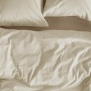 Beddinghouse Beddinghouse Housse de Couette Summer Sable 140x200/220 cm