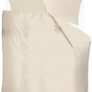 Beddinghouse Beddinghouse Housse de Couette Summer Sable 200x200/220 cm