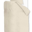 Beddinghouse Beddinghouse Housse de Couette Summer Sable 240x200/220 cm