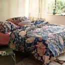 At Home by Bedding House Dekbedovertrek Tradition  Multi 200x200/220 cm