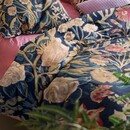 At Home by Bedding House Dekbedovertrek Tradition  Multi 200x200/220 cm