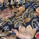 At Home by Bedding House Dekbedovertrek Tradition  Multi 200x200/220 cm