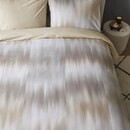 Beddinghouse Beddinghouse Housse de Couette Ferdi Or 140x200/220 cm